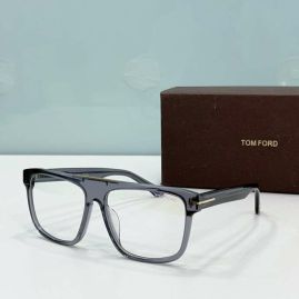 Picture of Tom Ford Optical Glasses _SKUfw53492410fw
